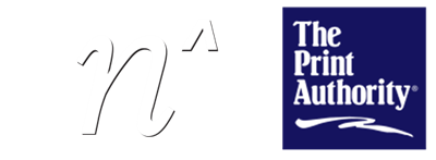 N Power Medicine Print Ordering